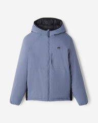 Nomad Hybrid Jacket