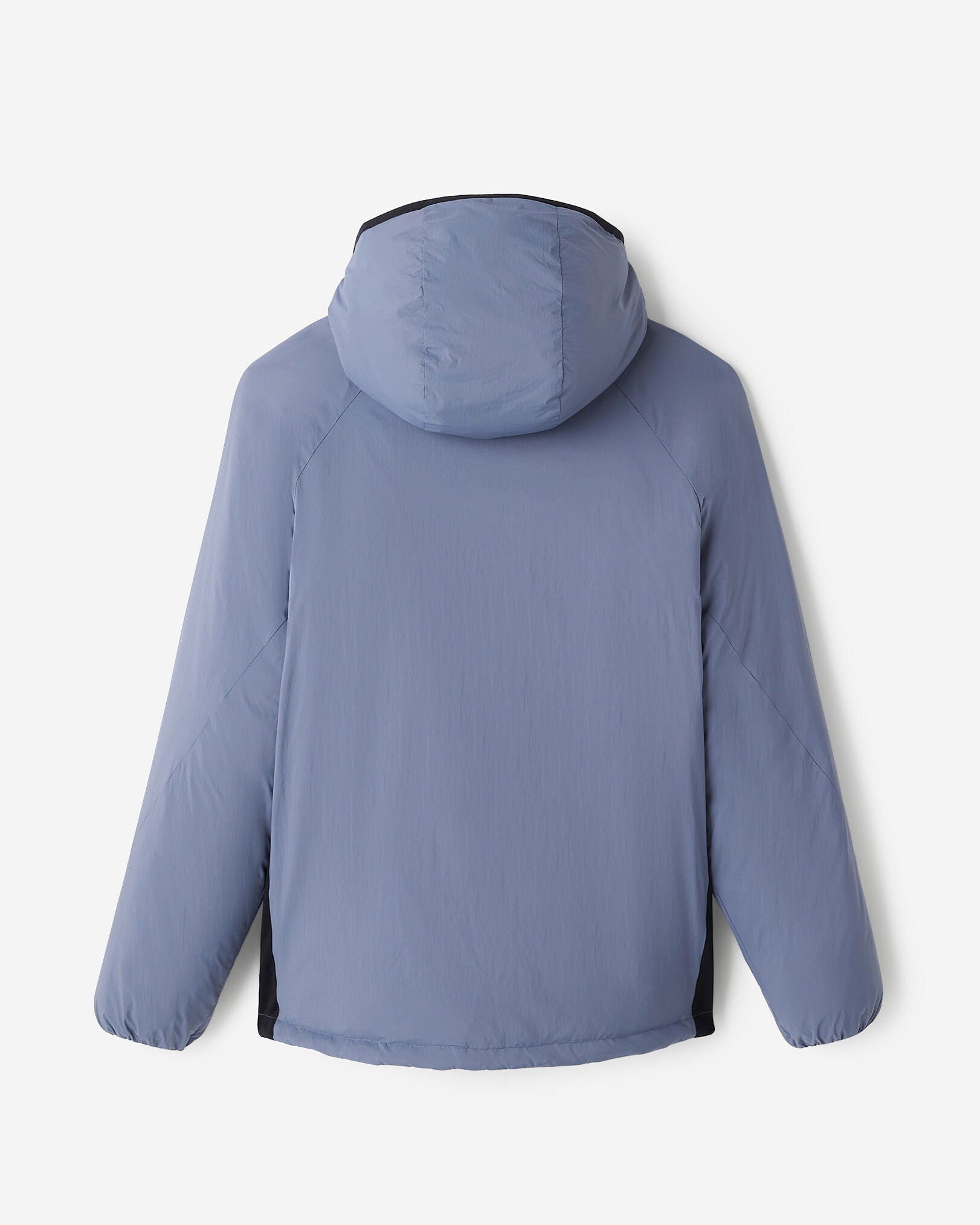 Nomad Hybrid Jacket
