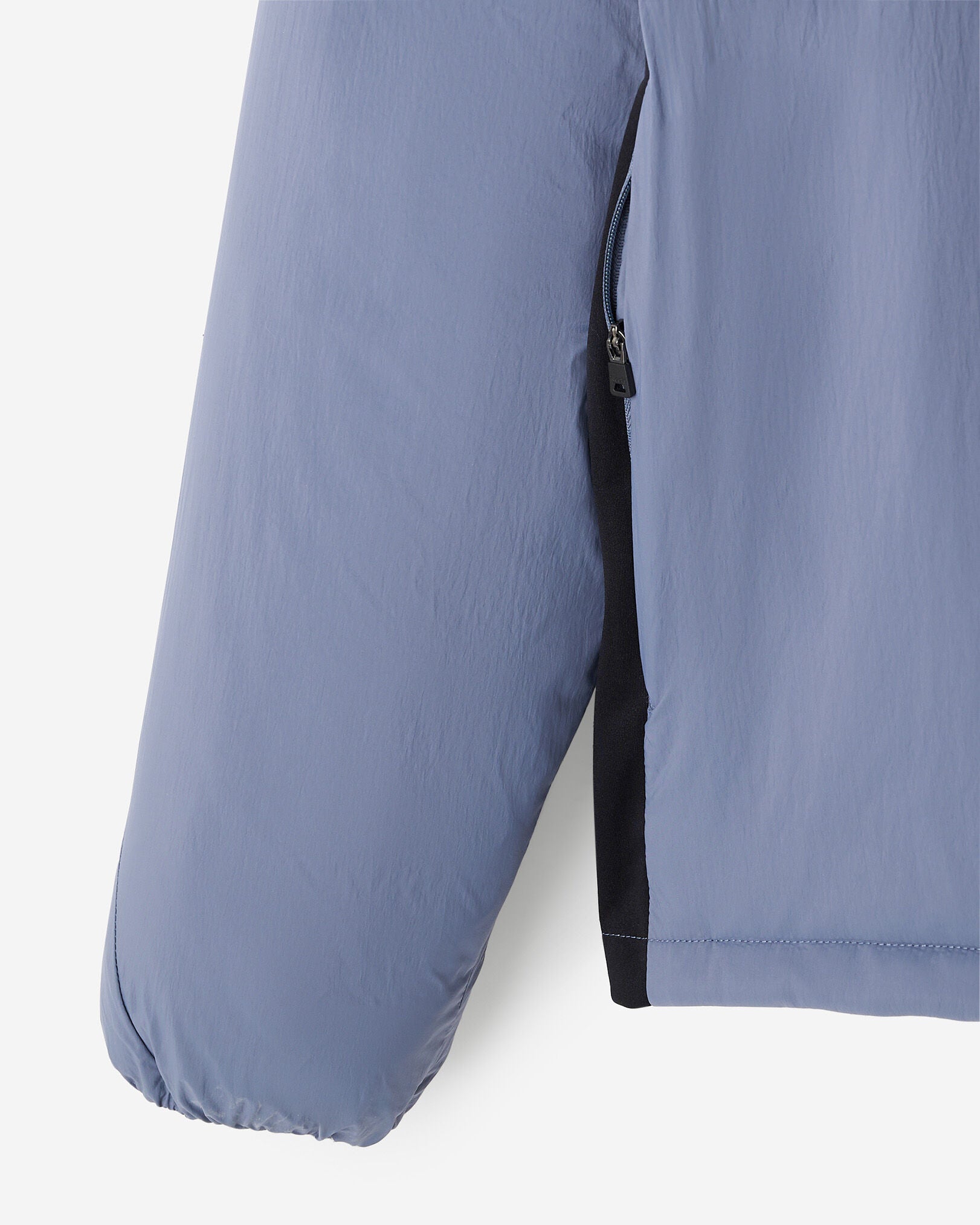 Nomad Hybrid Jacket