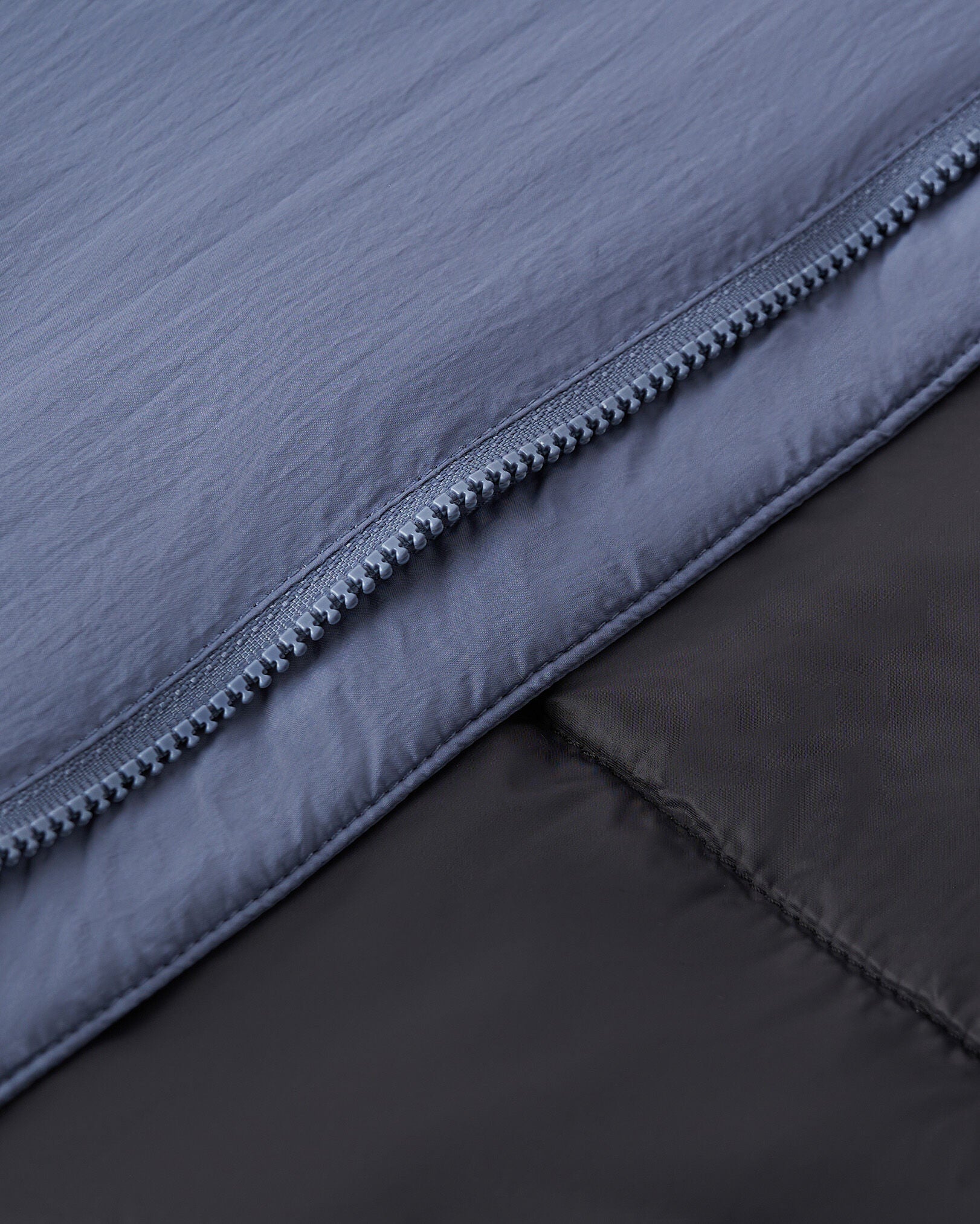 Nomad Hybrid Jacket
