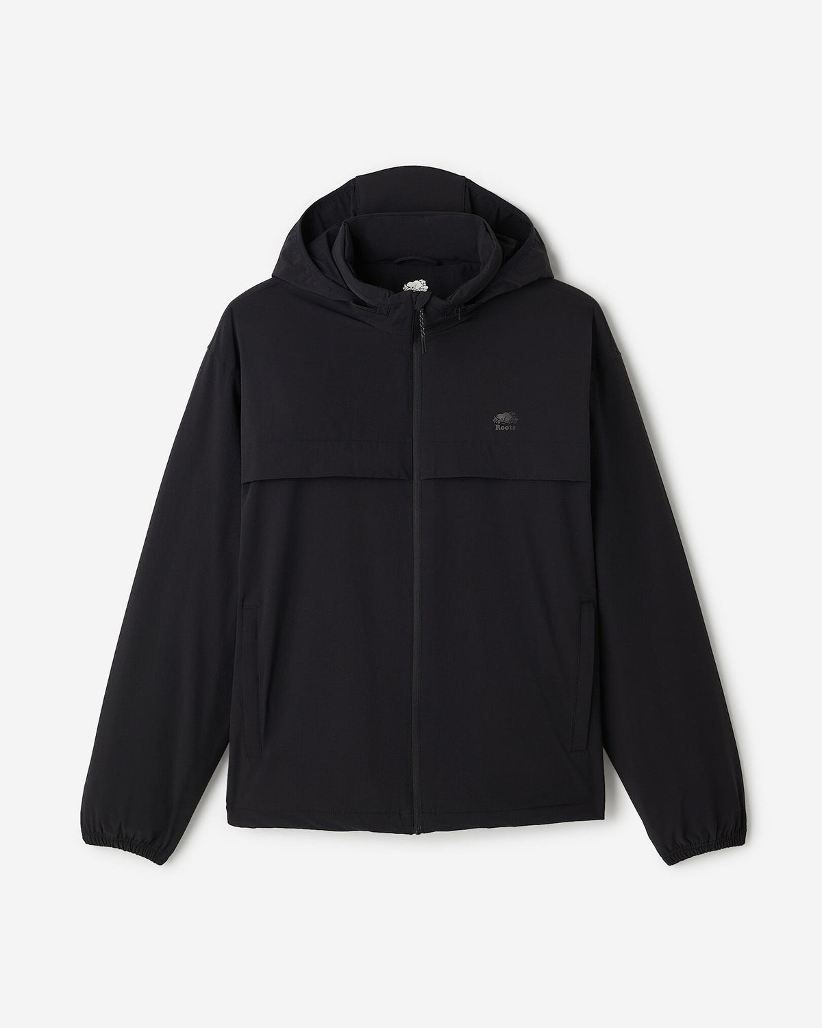 Horizon Jacket