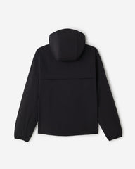 Horizon Jacket