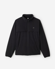 Horizon Jacket