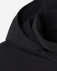 Horizon Jacket