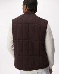 Cloud Insulated Vest