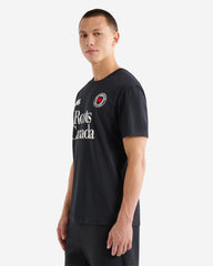 Northern Athletics T-Shirt