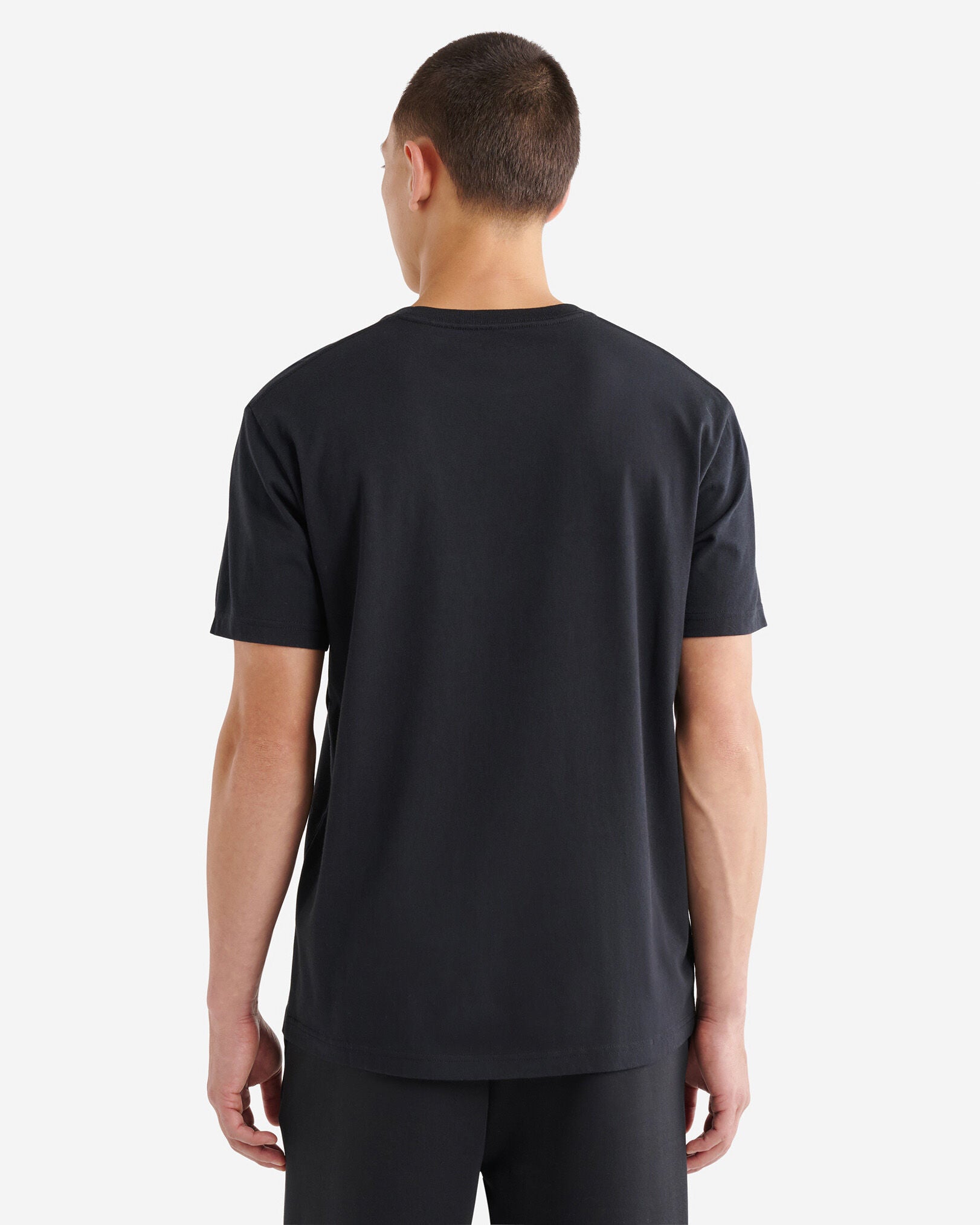 Northern Athletics T-Shirt