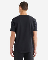 Northern Athletics T-Shirt