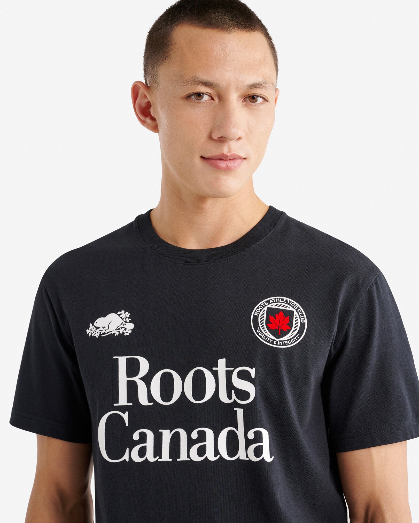Northern Athletics T-Shirt