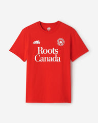Northern Athletics T-Shirt