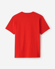 Northern Athletics T-Shirt