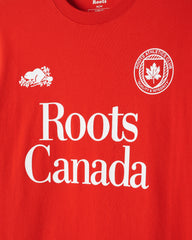Northern Athletics T-Shirt