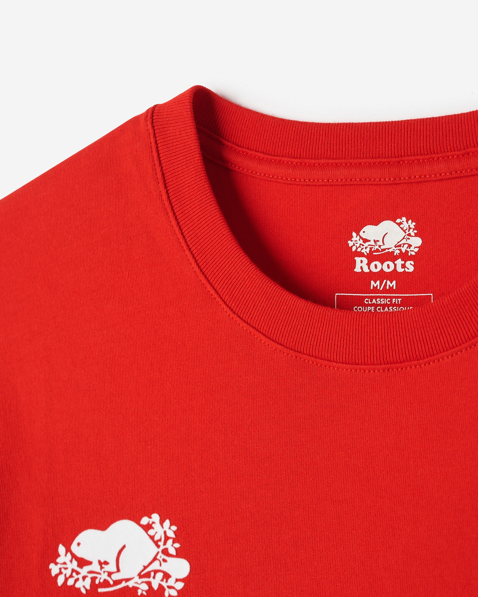 Northern Athletics T-Shirt
