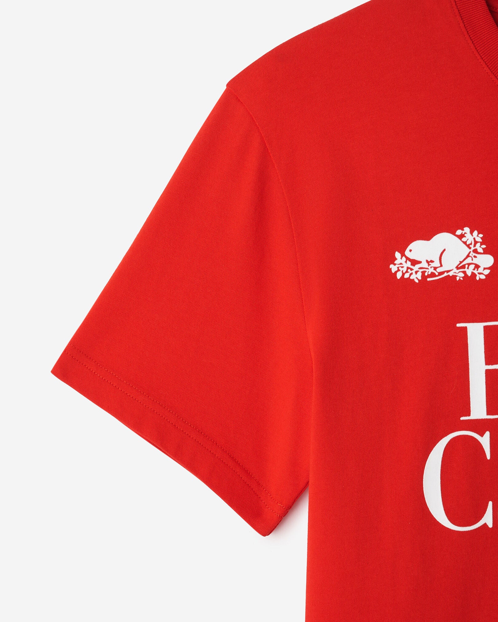 Northern Athletics T-Shirt