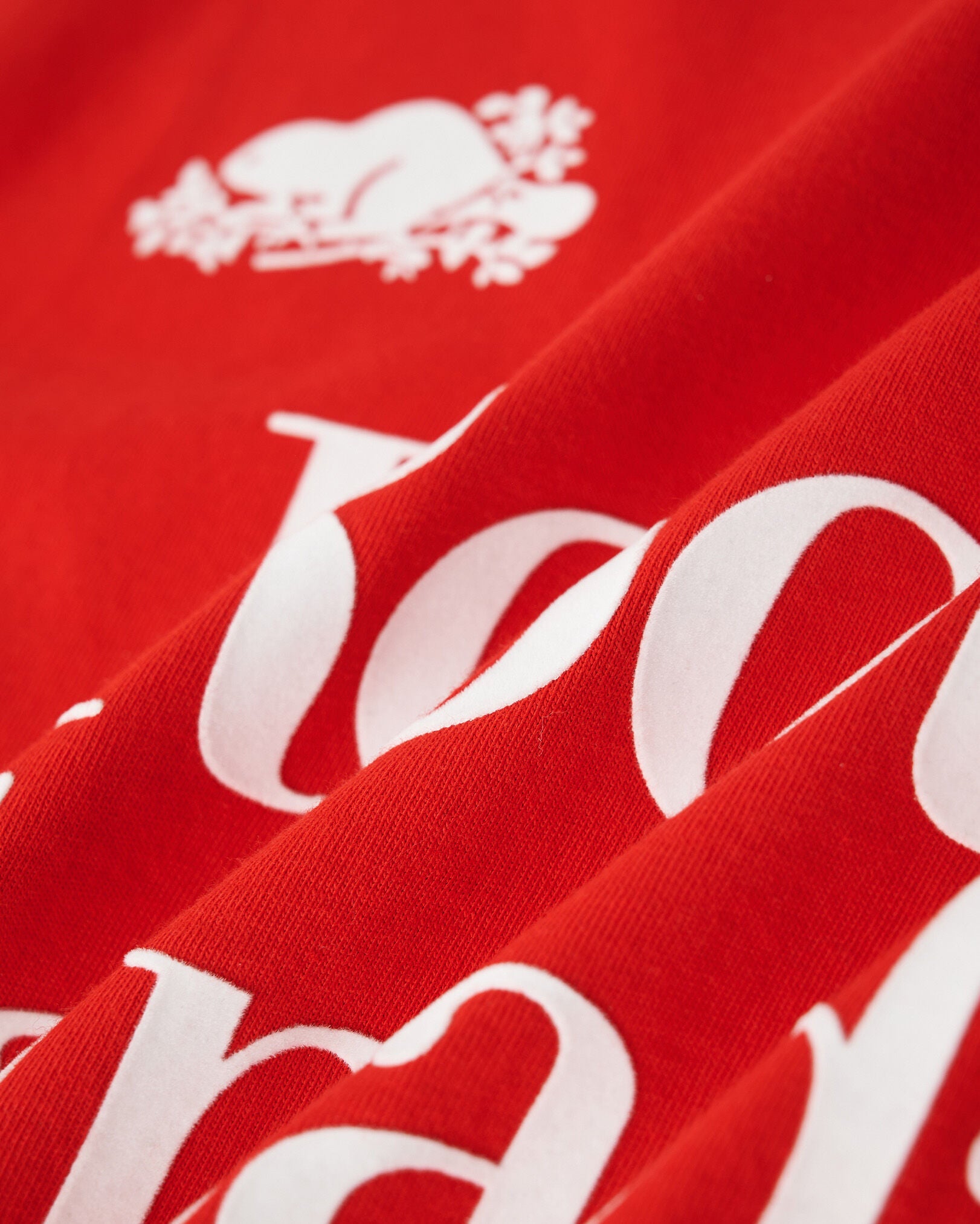 Northern Athletics T-Shirt