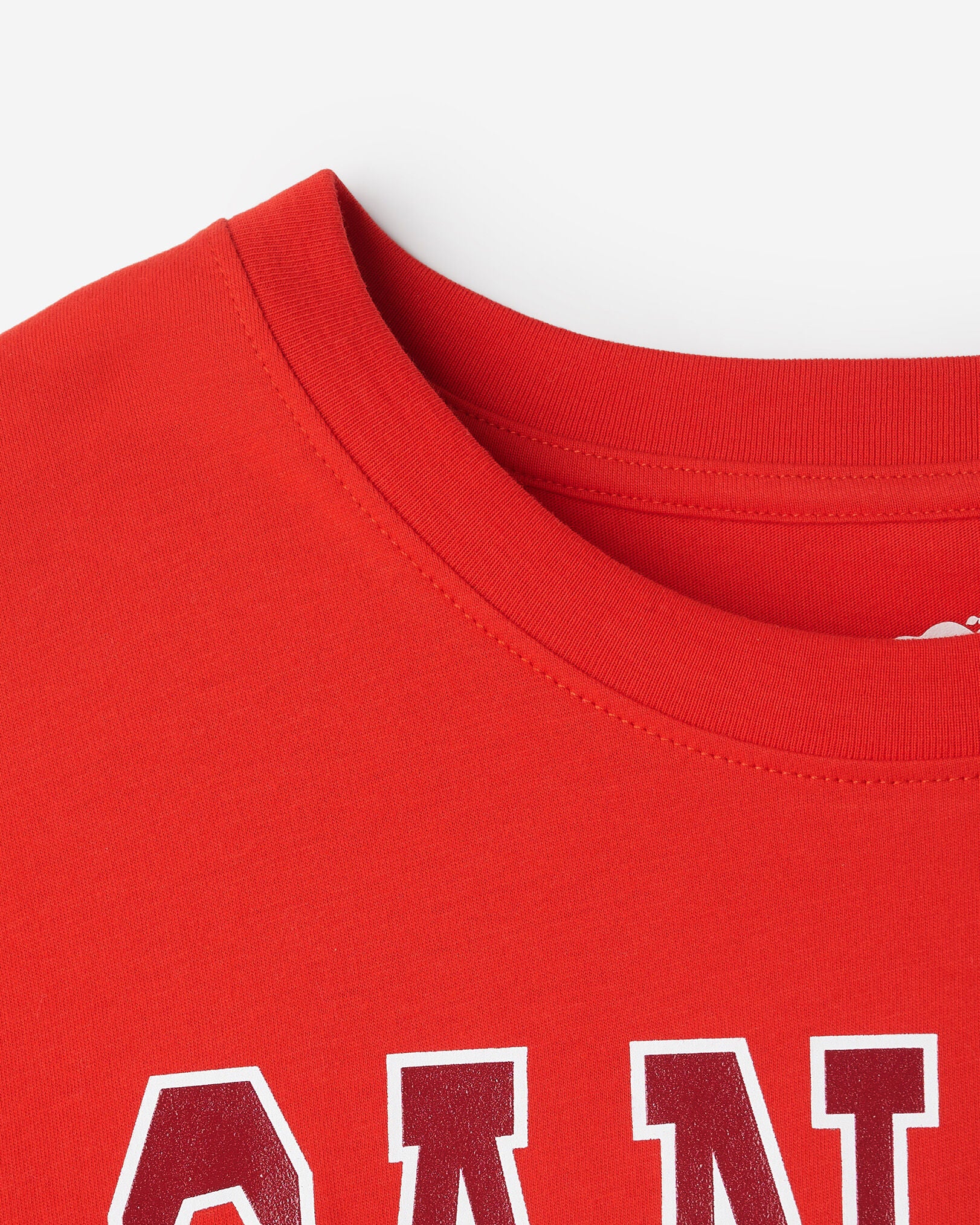 Mens Roots Canada T-Shirt
