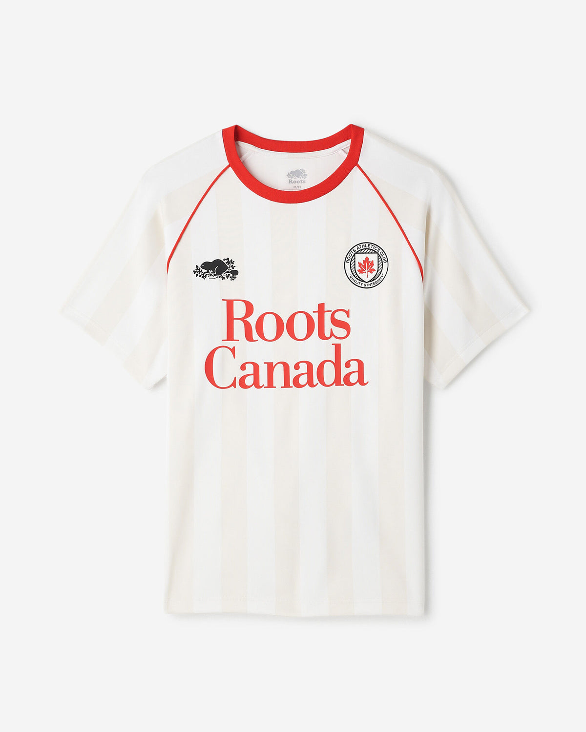 Northern Athletics Jersey