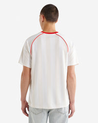 Northern Athletics Jersey
