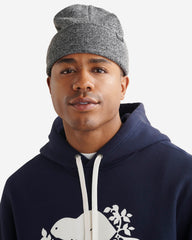 Bracebridge Toque