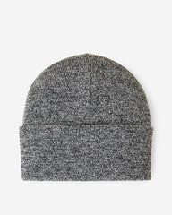 Bracebridge Toque