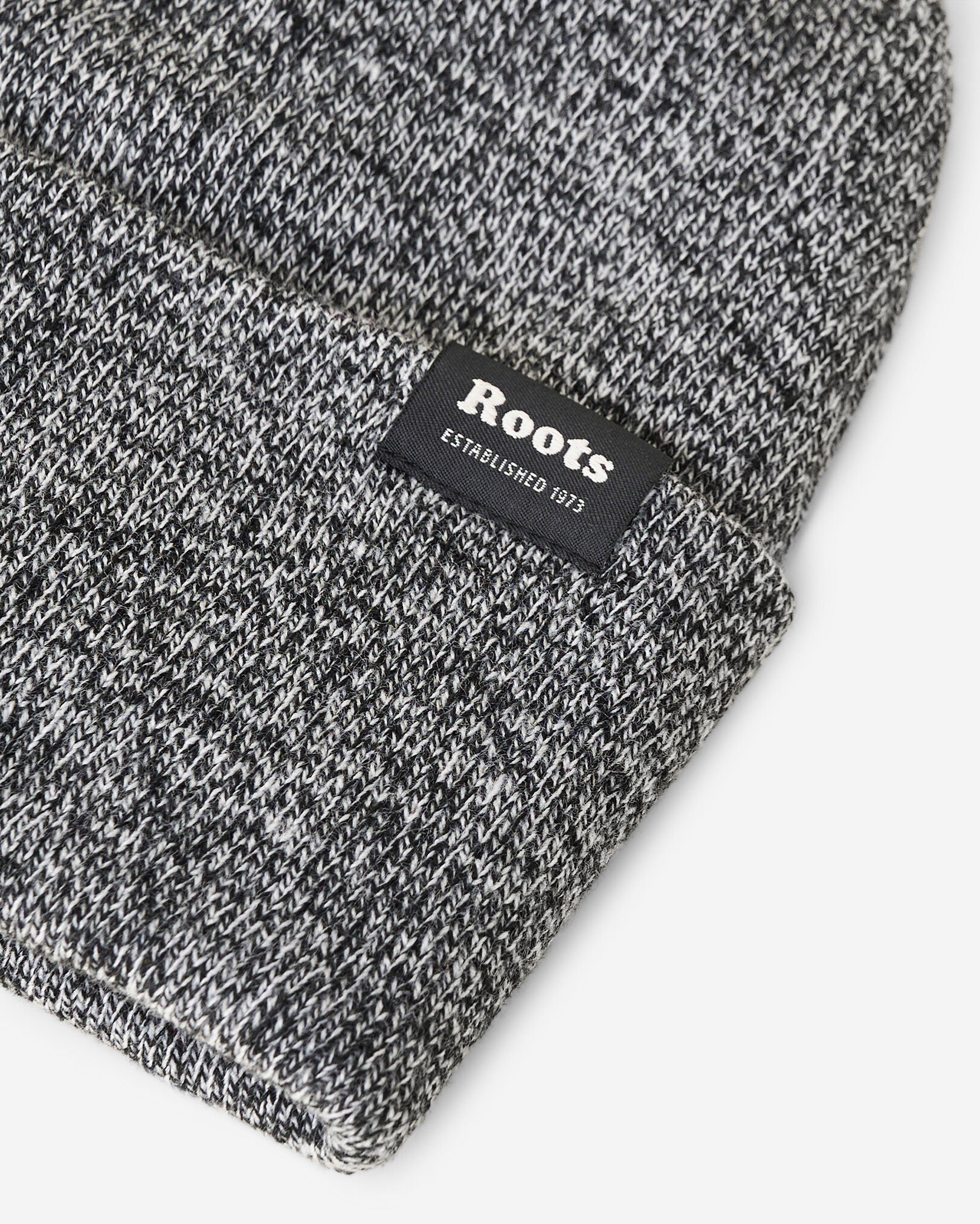 Bracebridge Toque