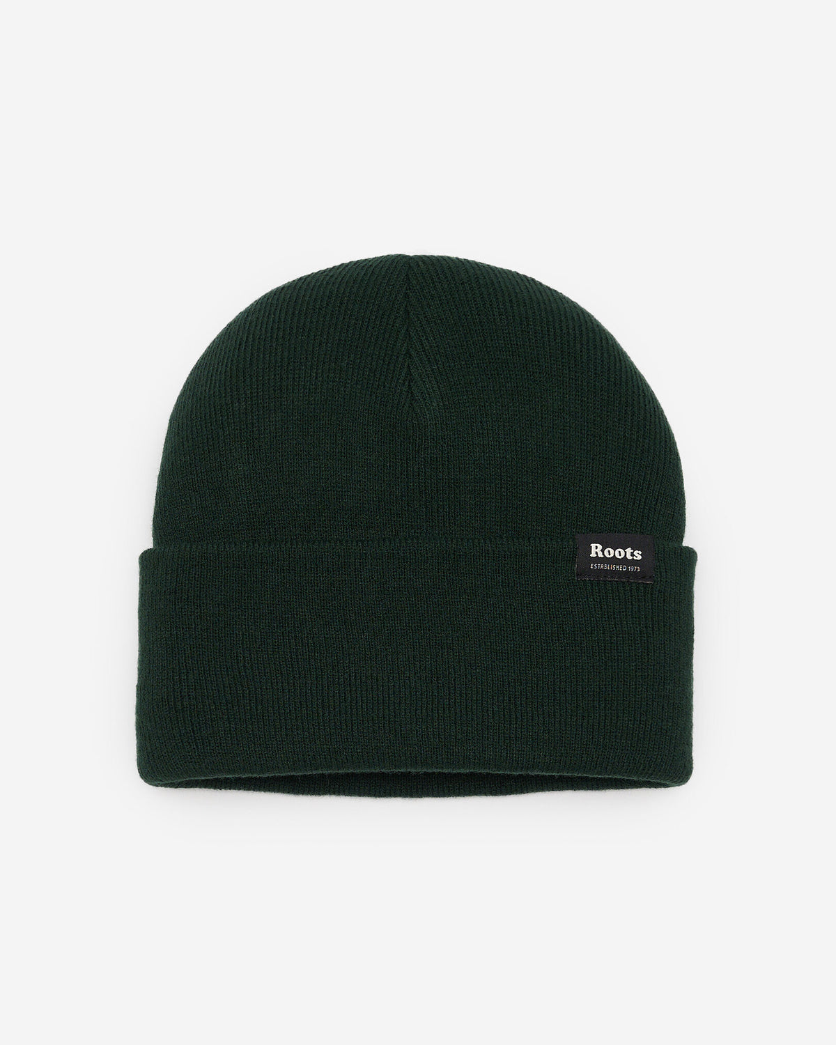 Bracebridge Toque