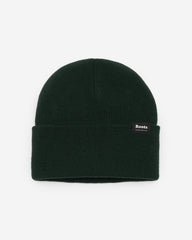 Bracebridge Toque