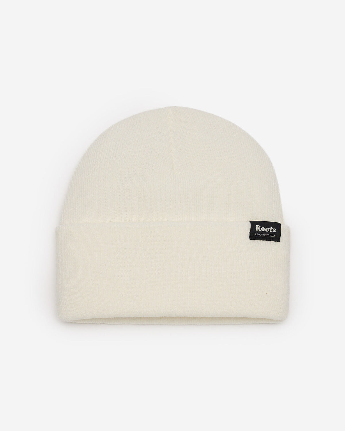 Bracebridge Toque