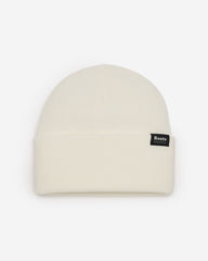 Bracebridge Toque