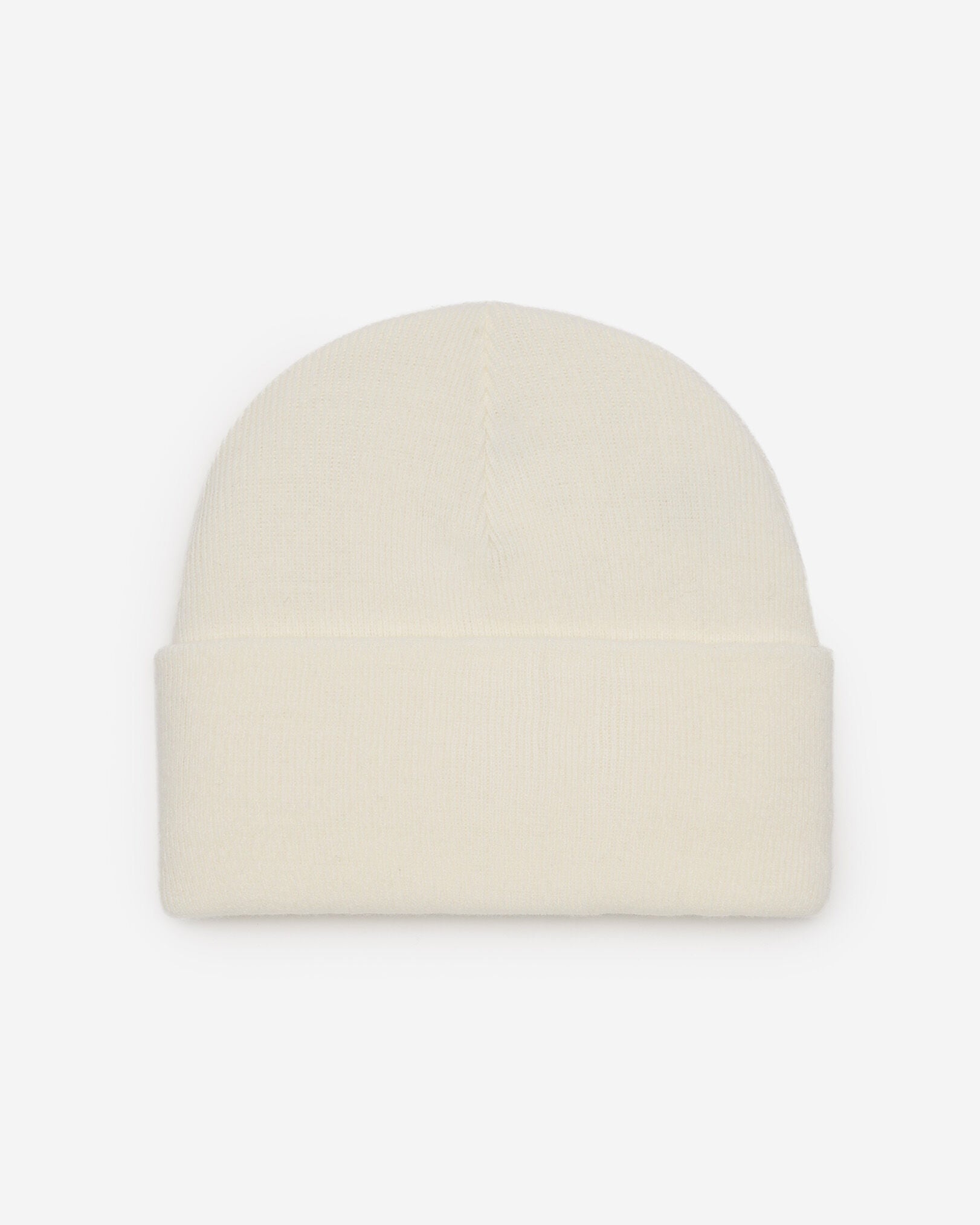 Bracebridge Toque