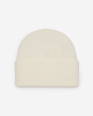 Bracebridge Toque