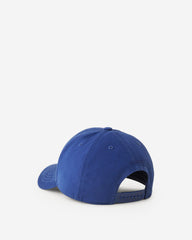 Modern Leaf Baseball Cap