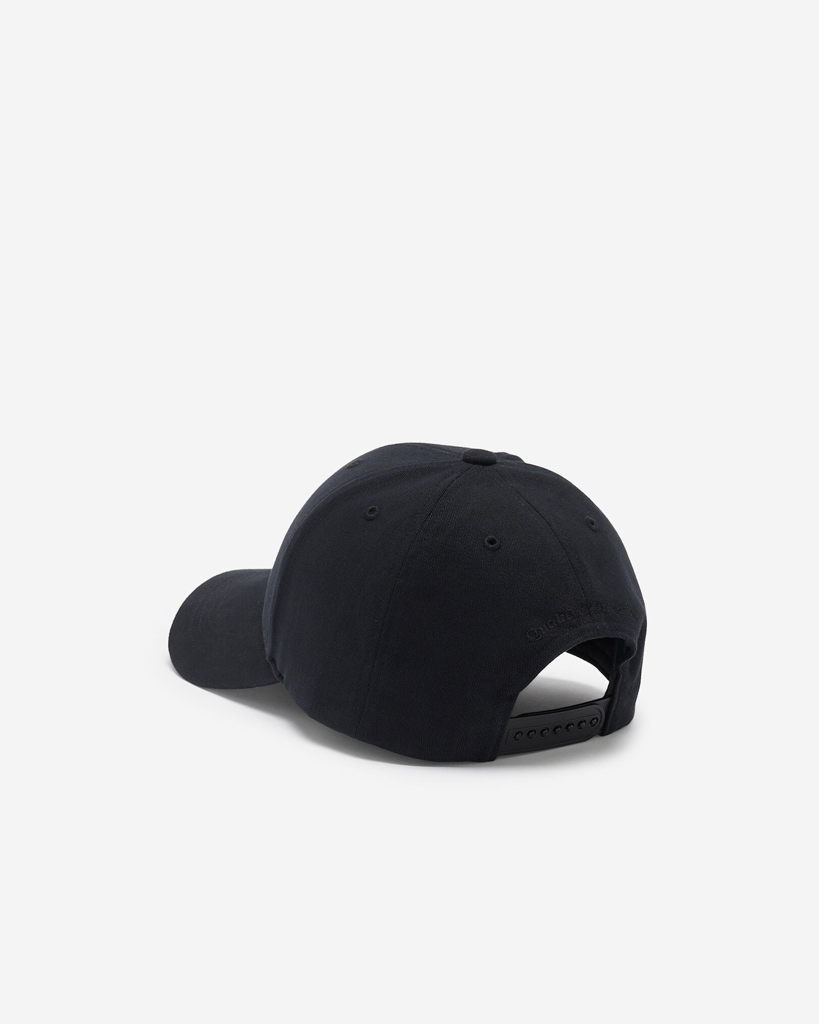 Original Roots Baseball Cap