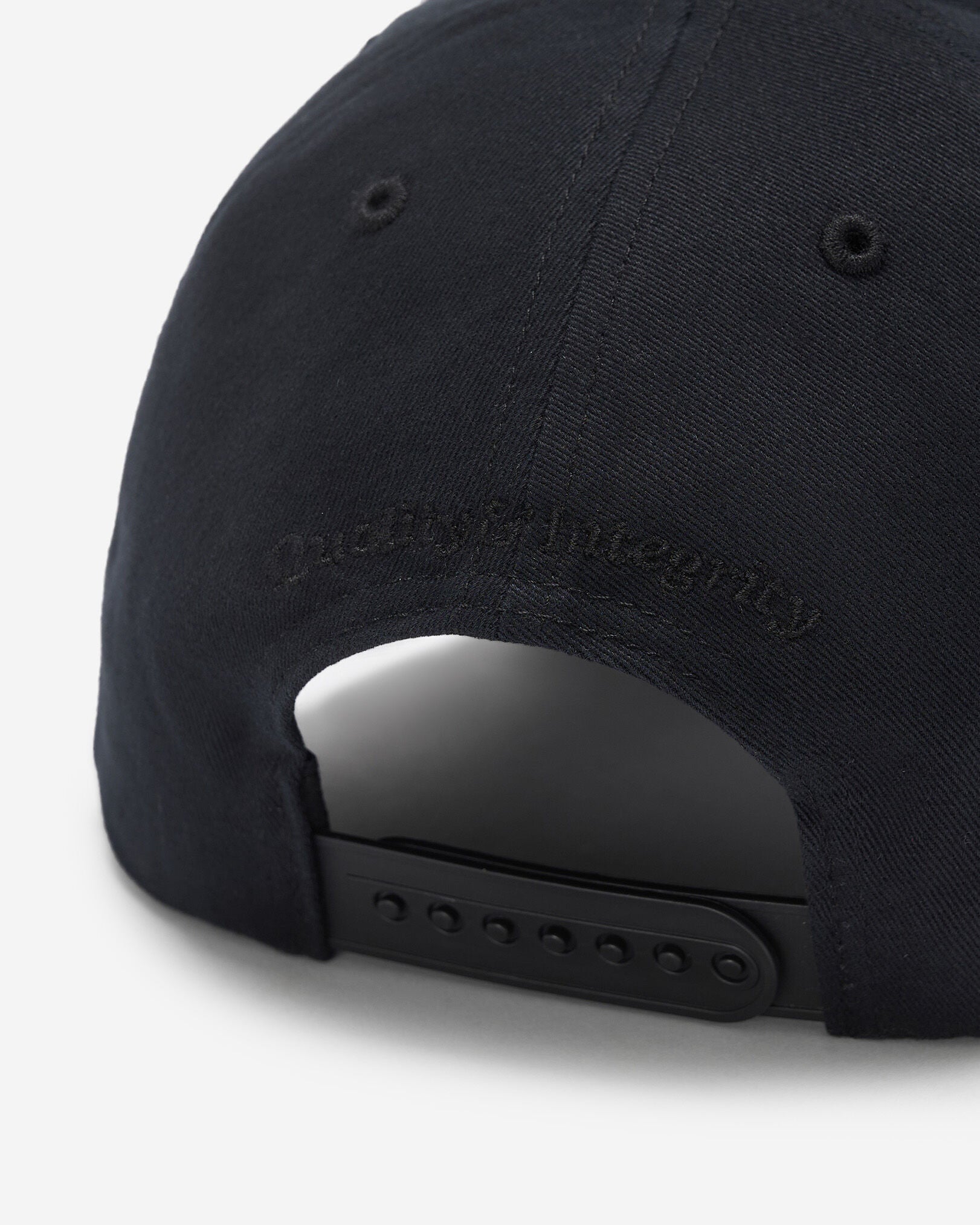 Original Roots Baseball Cap
