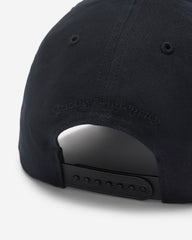 Original Roots Baseball Cap