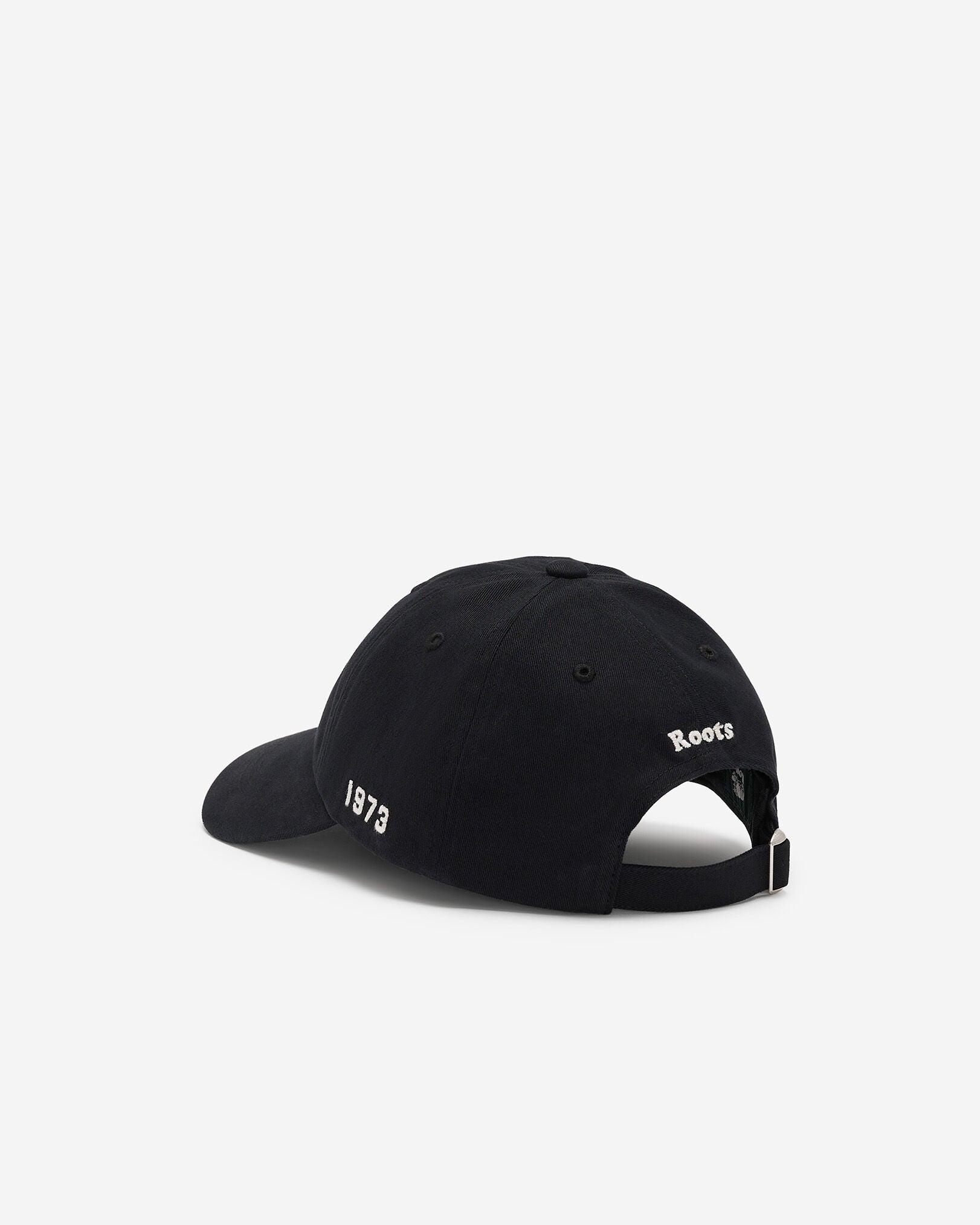 Everyday Cooper Beaver Cap