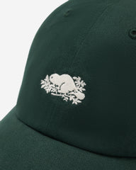 Everyday Cooper Beaver Cap