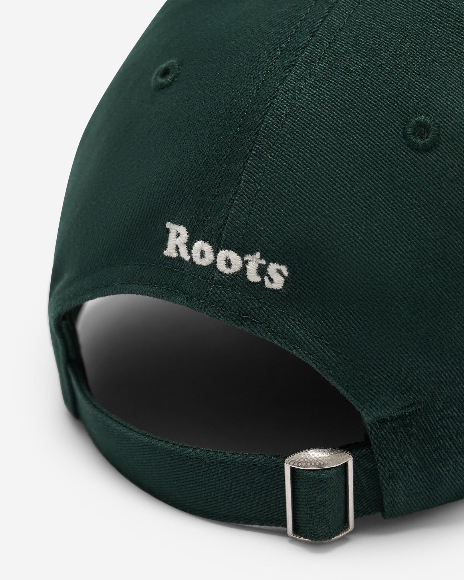 Everyday Cooper Beaver Cap
