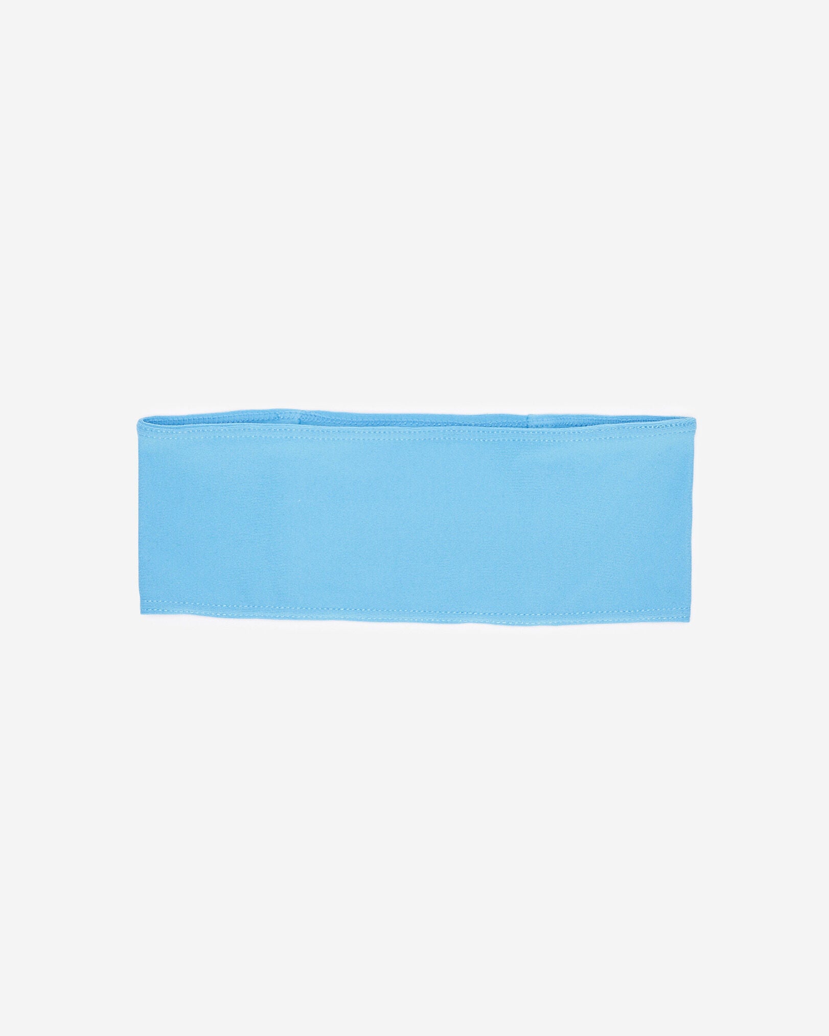 Roots Wide Headband