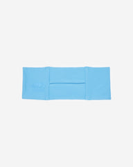Roots Wide Headband