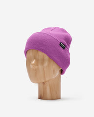 Bracebridge Toque