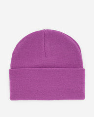 Bracebridge Toque