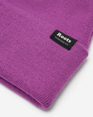 Bracebridge Toque