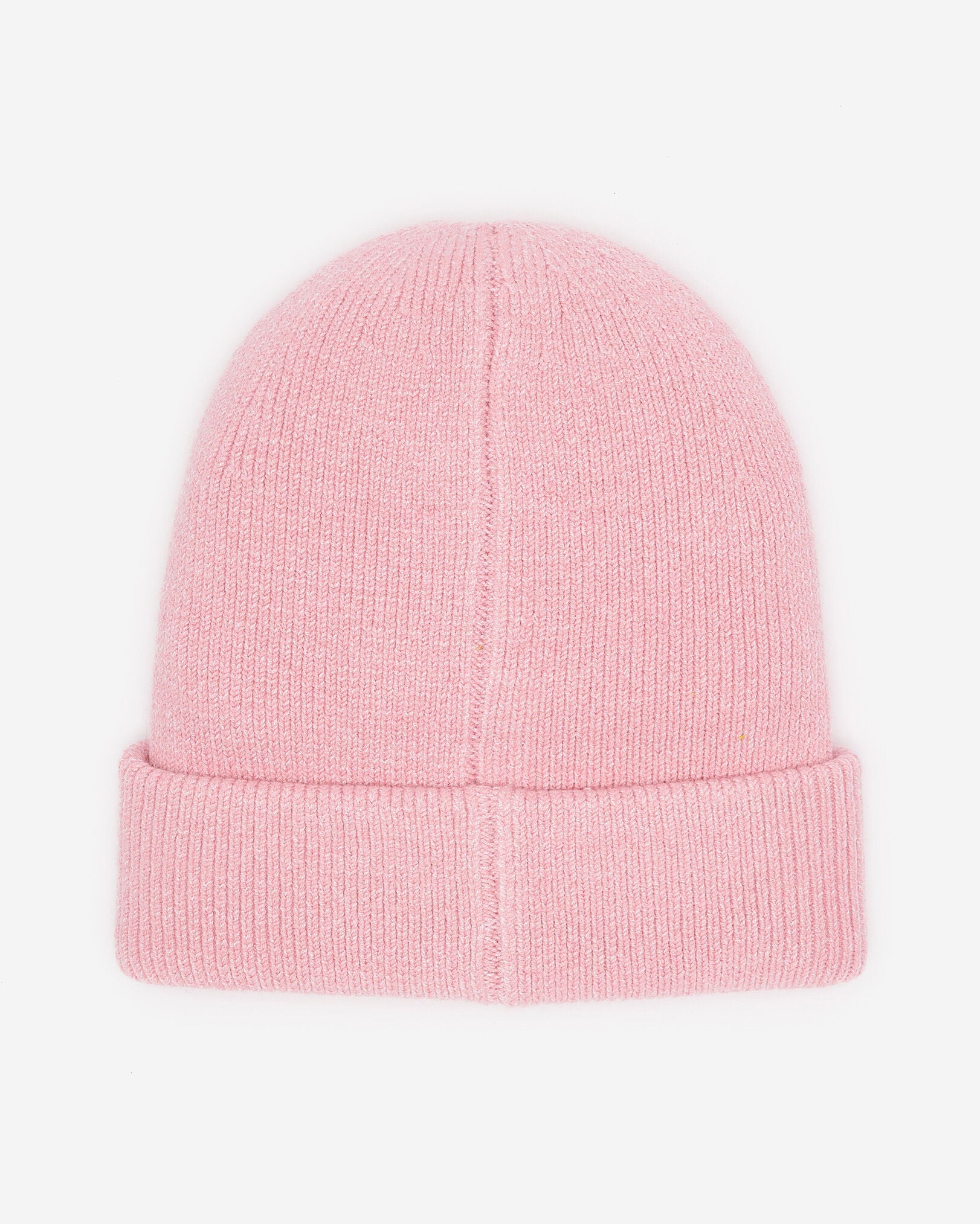 Cozy Knit Toque