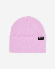Bracebridge Toque