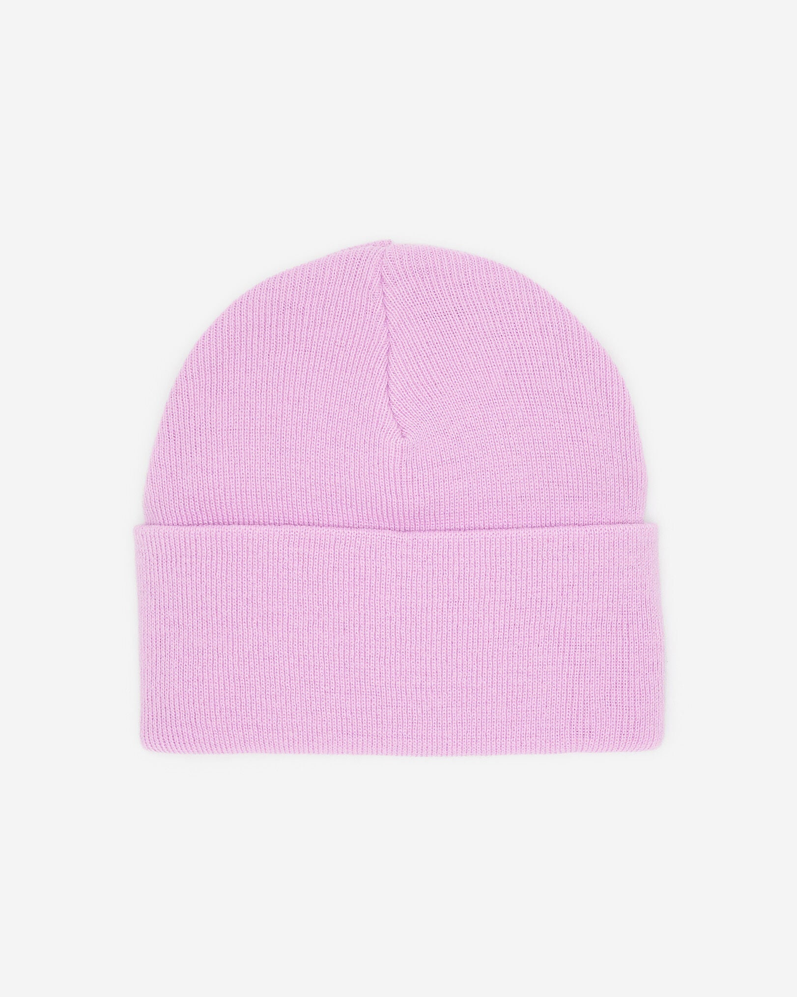 Bracebridge Toque