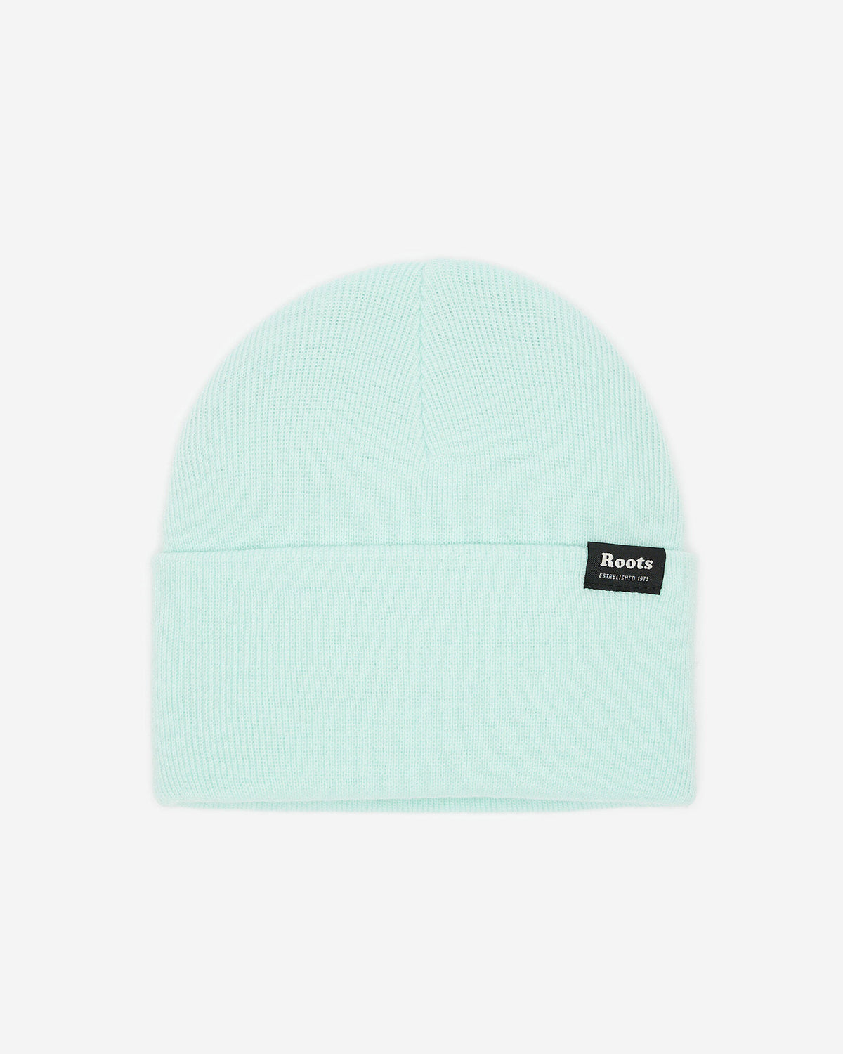 Bracebridge Toque
