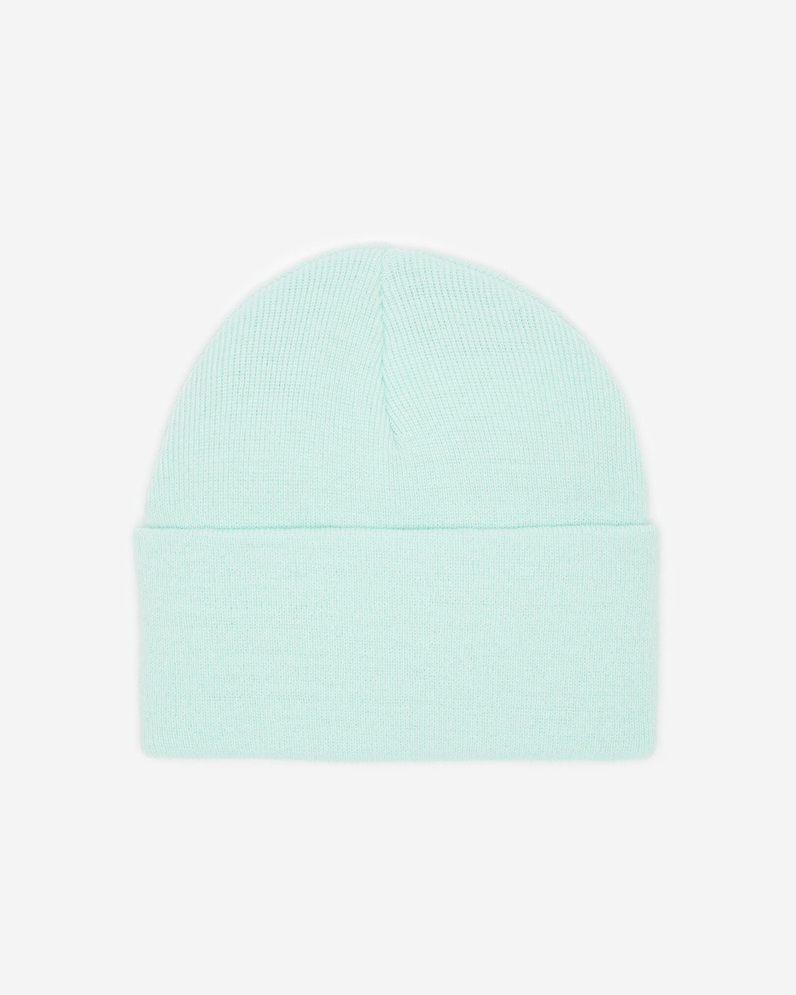 Bracebridge Toque