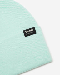 Bracebridge Toque