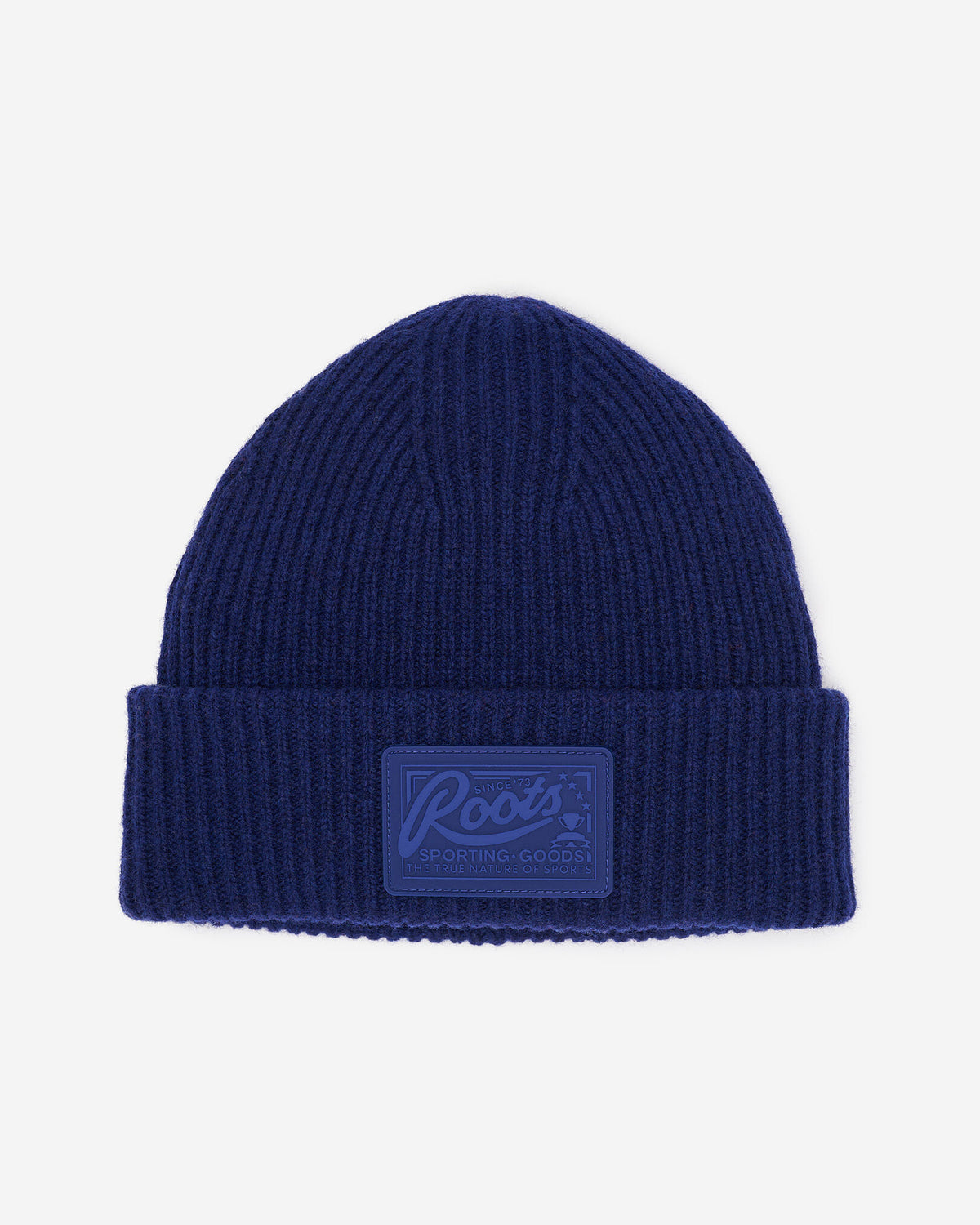 Sporting Goods Wool Toque